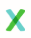ChangeX